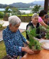 금일소망의집 이미지 10