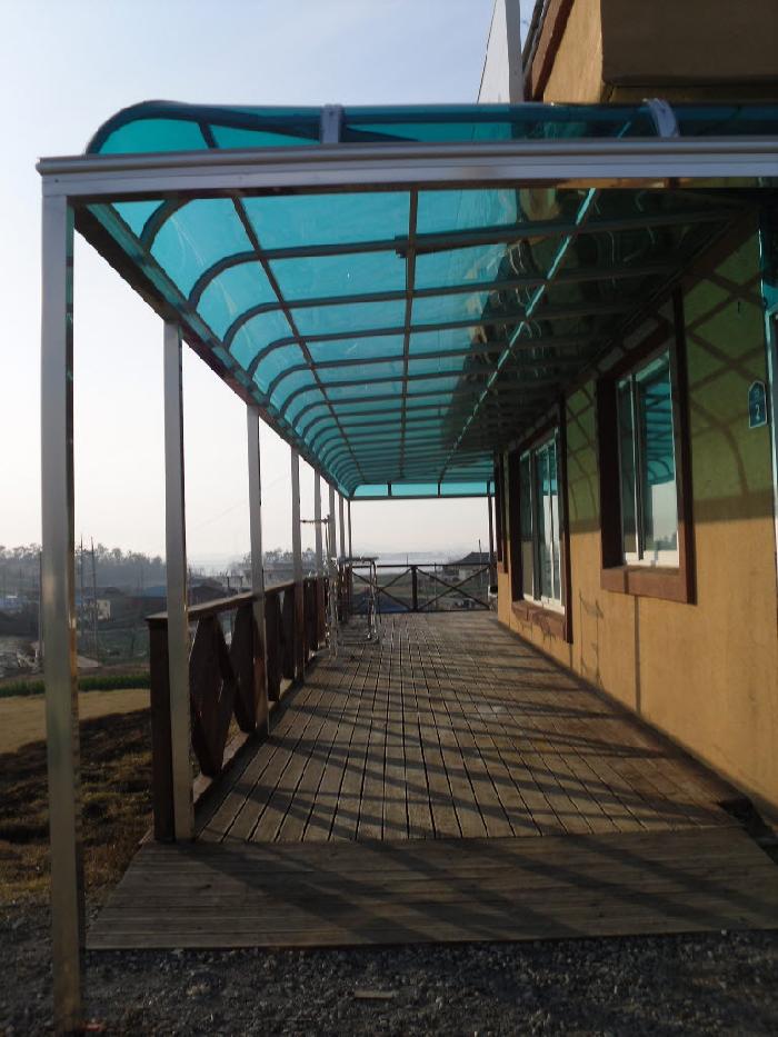 미소드림 노인요양공동생활가정 이미지 4