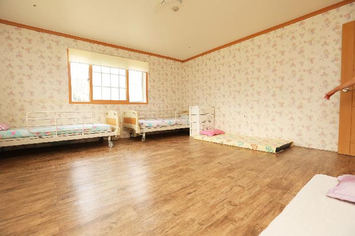 조은요양원 이미지 3