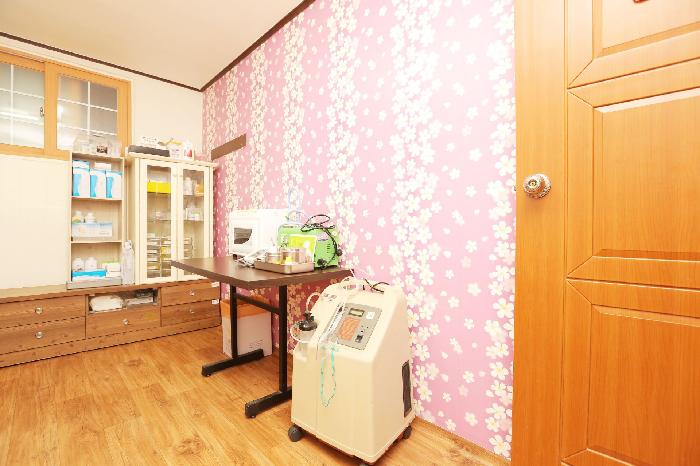 조은요양원 이미지 2