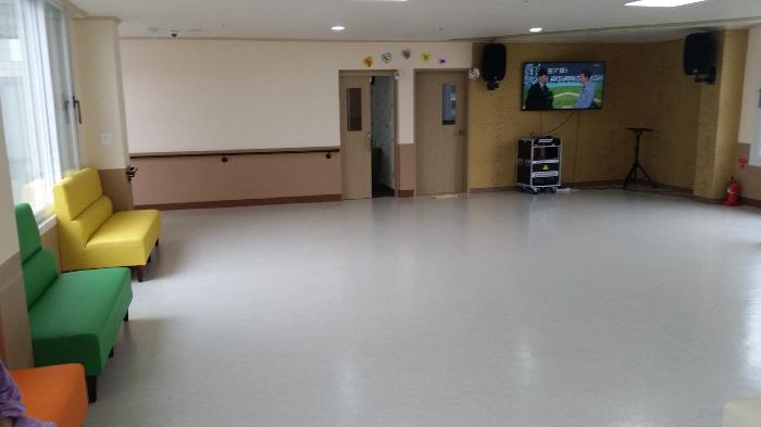 순천만요양원 이미지 4