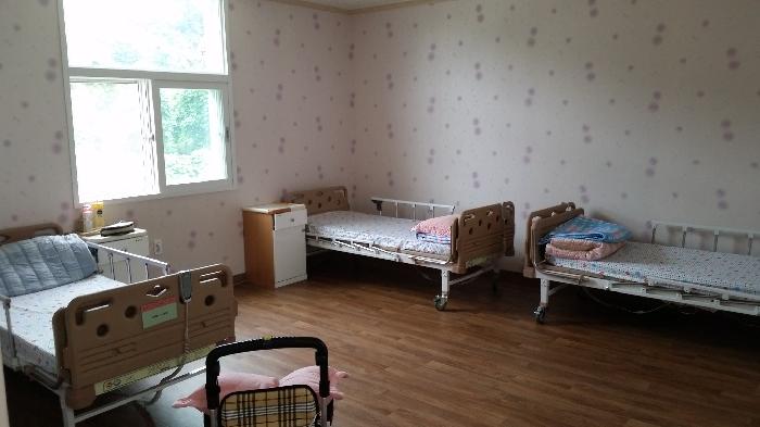 순천만요양원 이미지 3