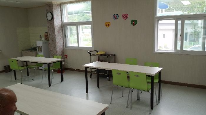 순천만요양원 이미지 2