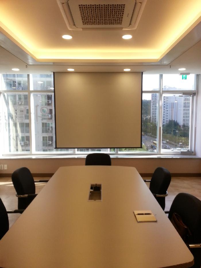 남동바다의별요양원 이미지 3