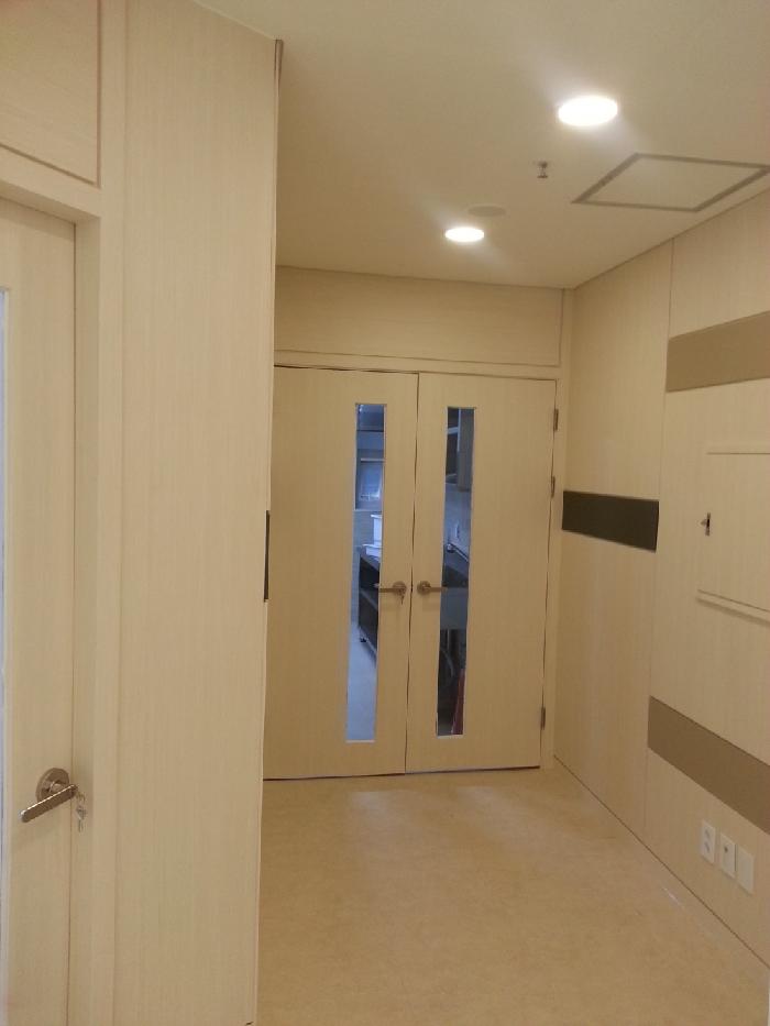 남동바다의별요양원 이미지 2