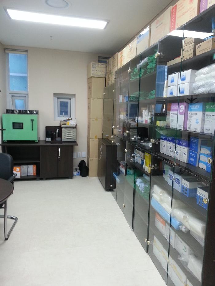 남동바다의별요양원 이미지 35