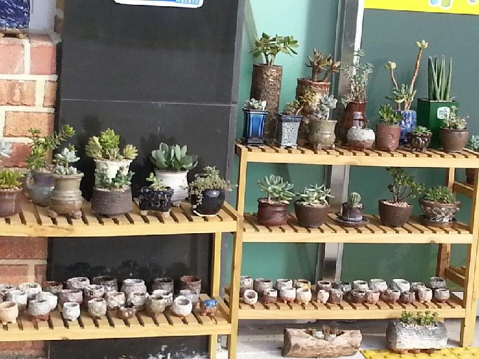 천사요양원 이미지 9