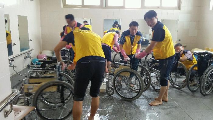 전주은혜마을 이미지 29