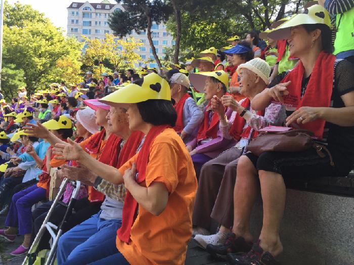 포도나무실버타운3호점