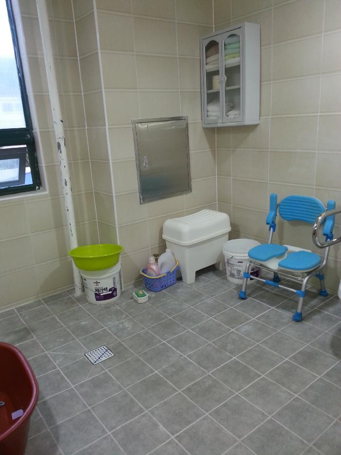 꿈꾸는 요양원 이미지 12