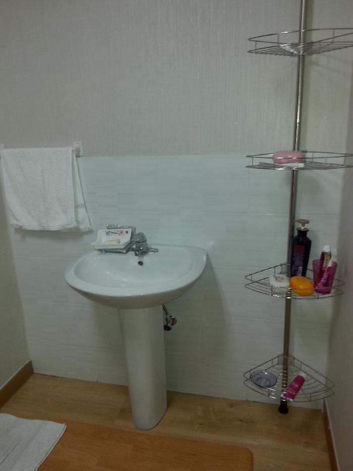 꿈꾸는 요양원 이미지 11