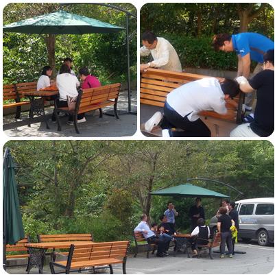 효성노인건강센터 이미지 22