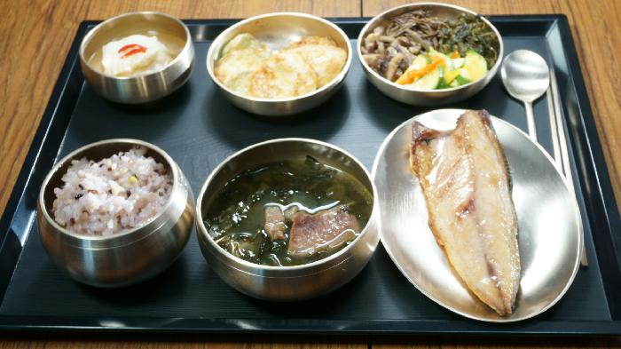 해피움시니어스타워(종로점) 이미지 11