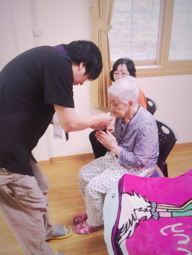 춘천원광효도의집 이미지 40