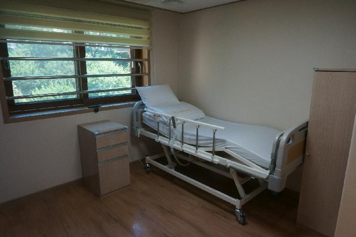 해피움시니어스타워(종로점) 이미지 10