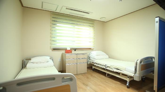 해피움시니어스타워(종로점) 이미지 8