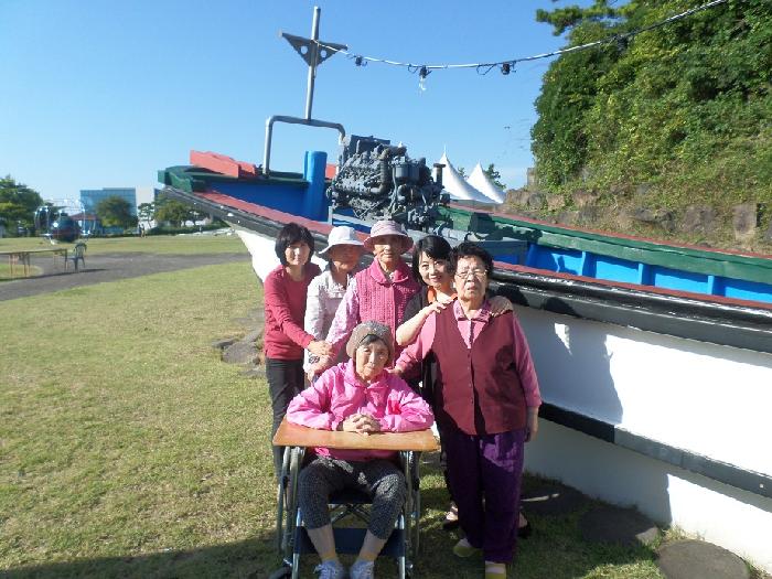 소망요양원 이미지 2