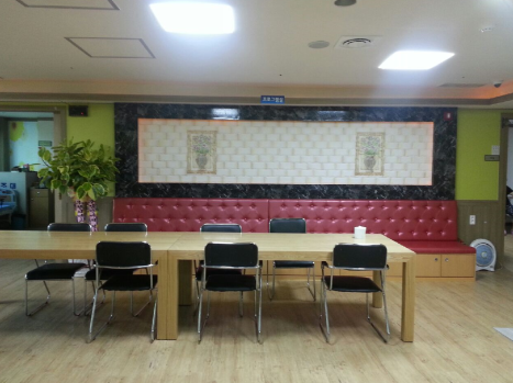 우리요양원 이미지 3