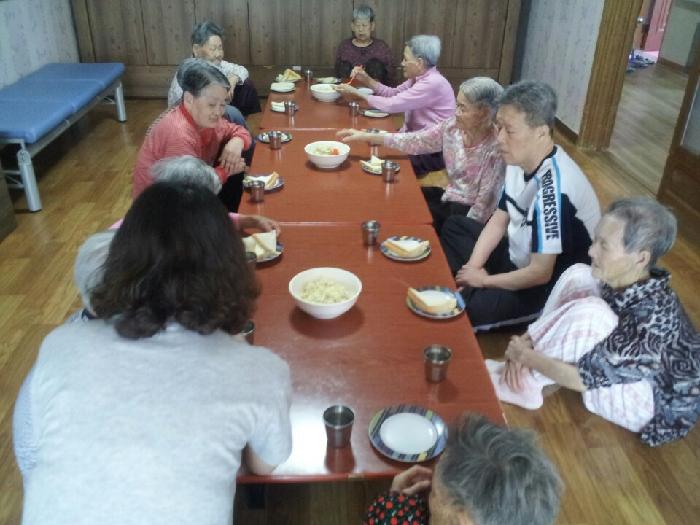 태양의집 이미지 3