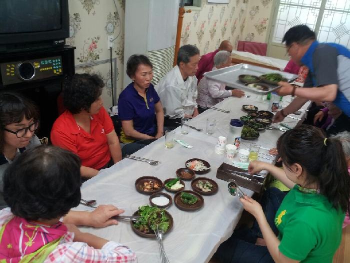 태양의집 이미지 2