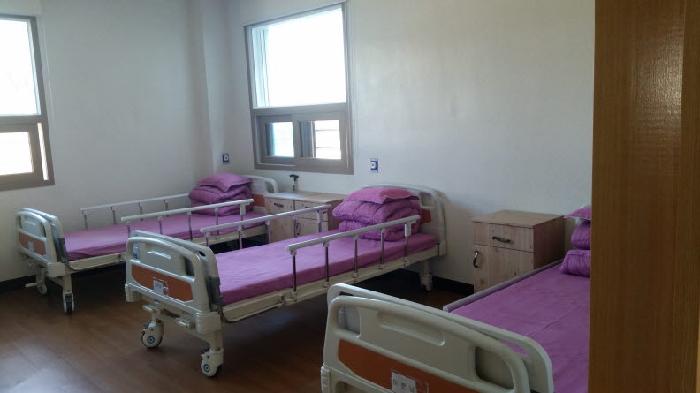 효덕실버타운 이미지 6