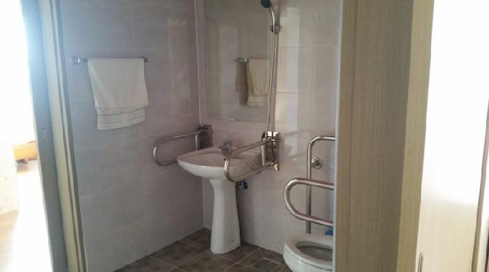 효덕실버타운 이미지 4