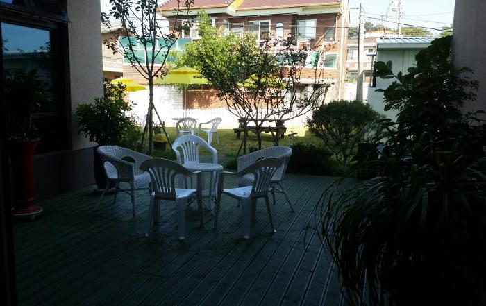 효덕실버타운 이미지 3