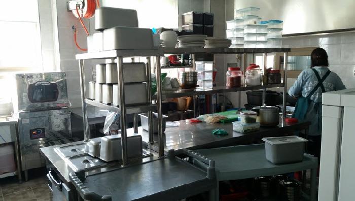 효덕실버타운 이미지 2