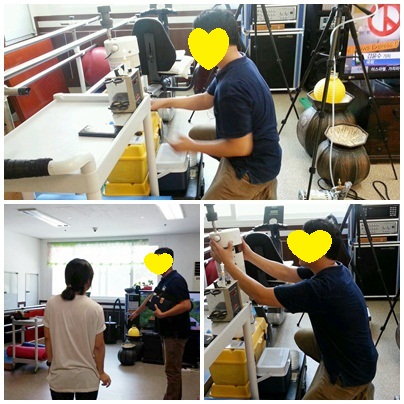 우주봉의집 이미지 11