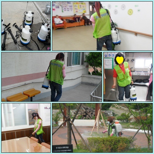 우주봉의집 이미지 10