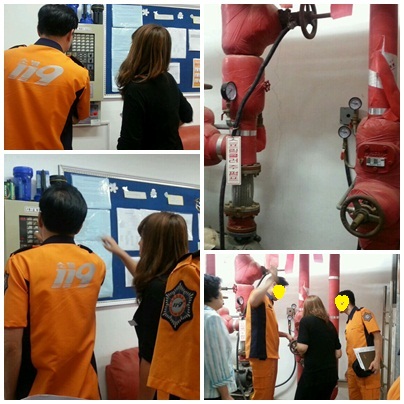 우주봉의집 이미지 9