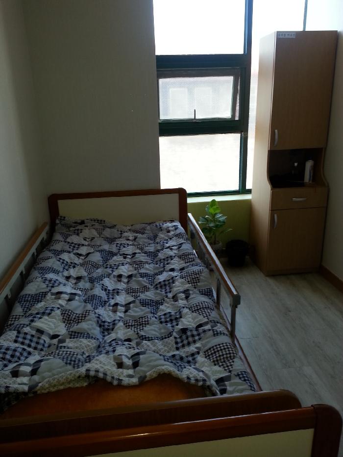 꿈꾸는 요양원 이미지 2