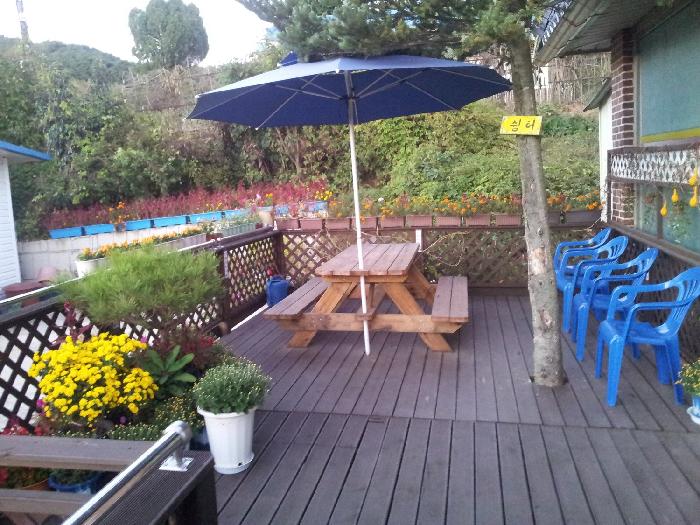 예당노인요양공동생활가정 이미지 3