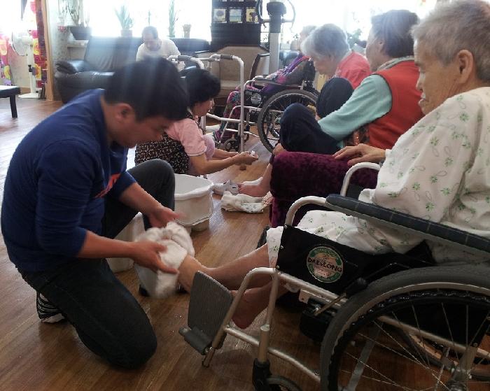 늘예랑요양원(3) 이미지 15