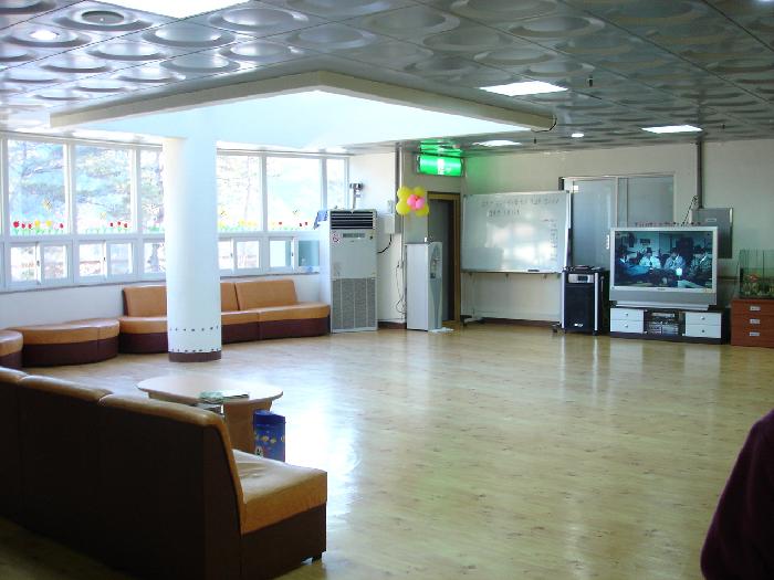 실버케어빌 이미지 20