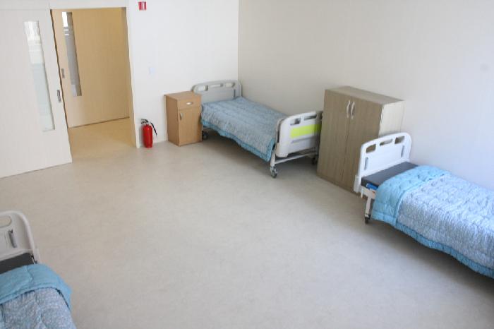 남동바다의별요양원 이미지 33