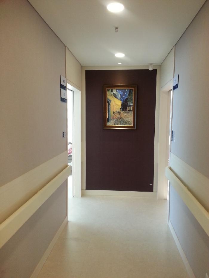 남동바다의별요양원 이미지 32