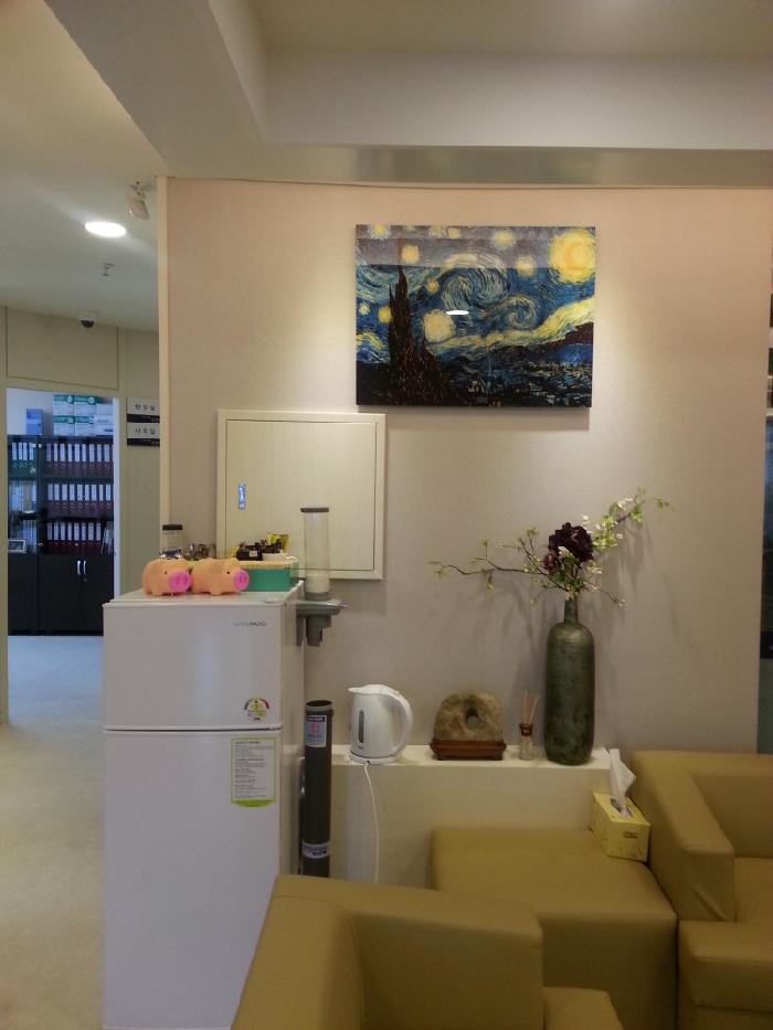 남동바다의별요양원 이미지 31