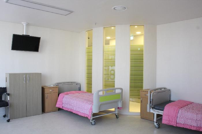 남동바다의별요양원 이미지 30