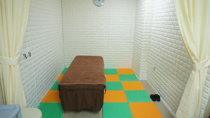 해피움시니어스타워(종로점) 이미지 6