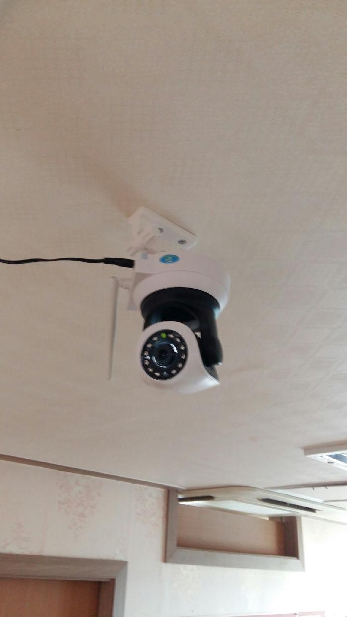 늘편한요양센터2호 이미지 13