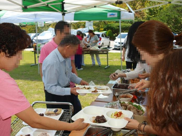 실버랜드 이미지 31