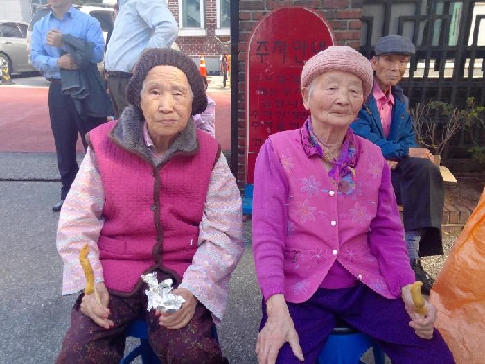 성심요양원 이미지 6