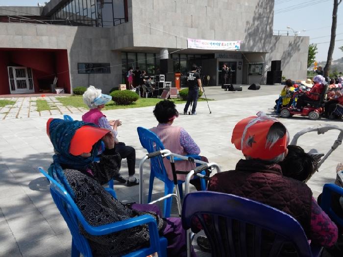 성심요양원 이미지 4