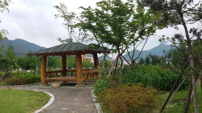 부곡온천요양원 이미지 11