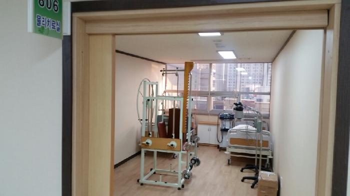 인천효요양원 이미지 3