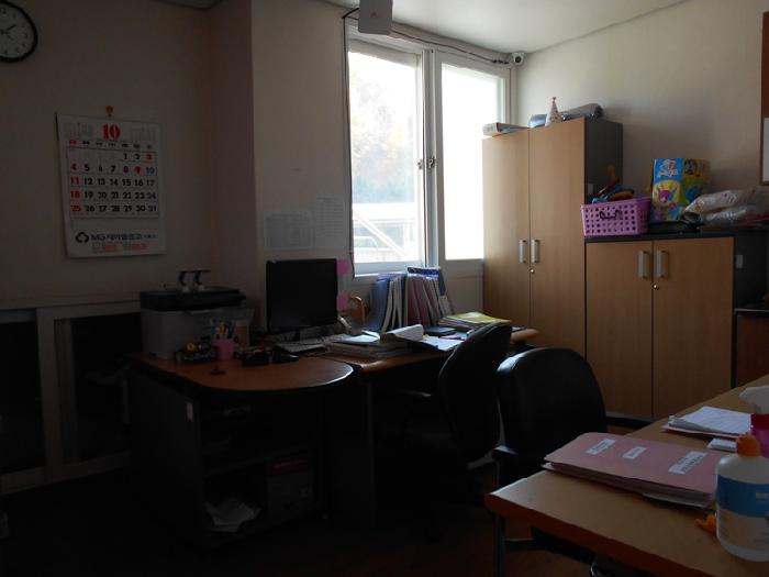 문경노인요양공동생활가정 이미지 8