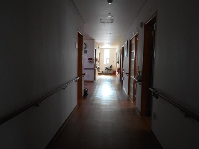 문경노인요양공동생활가정 이미지 7