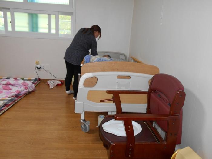 문경노인요양공동생활가정 이미지 6