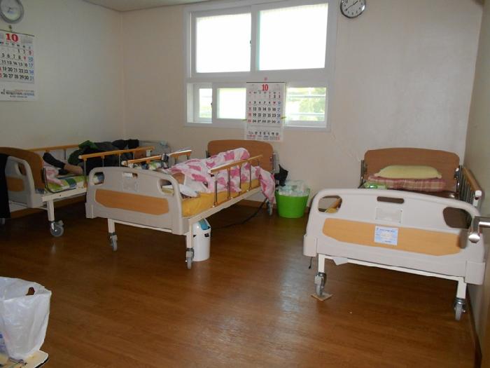 문경노인요양공동생활가정 이미지 5